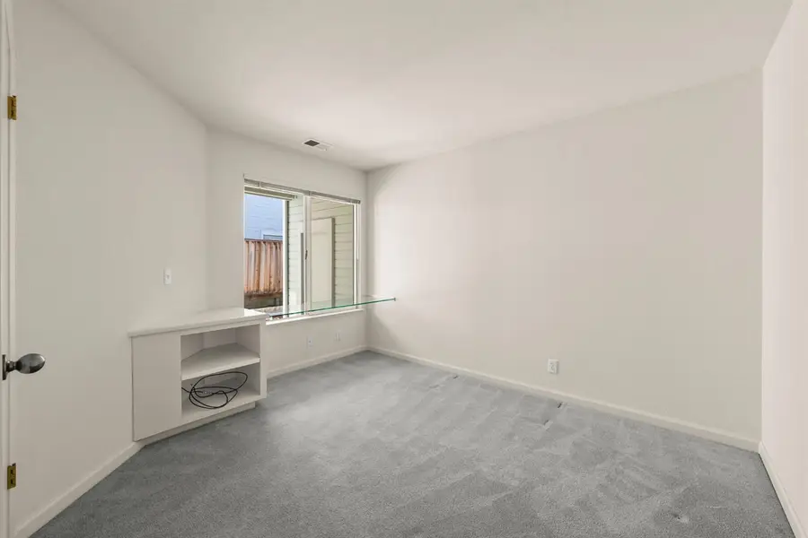 57 Benedict Court, Alameda, CA 94502 - #3