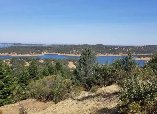 20 La Sierra Drive, El Dorado Hills, CA 95762