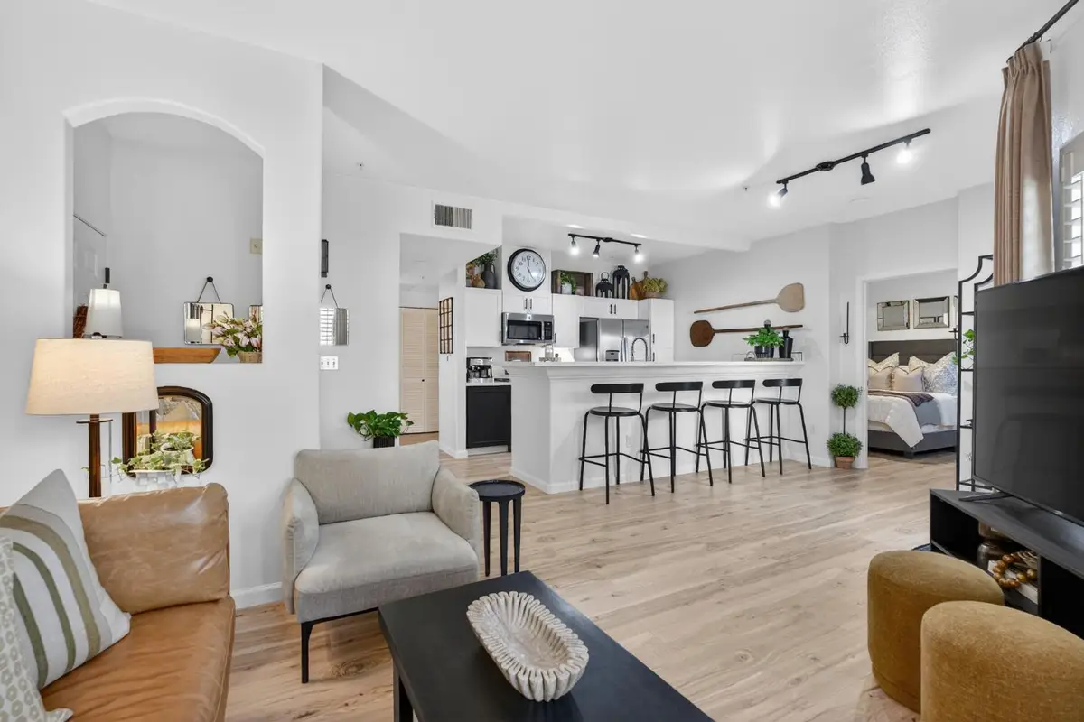 4200 E Commerce #512, Sacramento, CA 95834 - #1