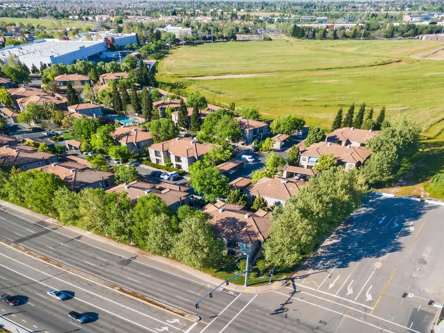 4200 E Commerce #512, Sacramento, CA 95834 - #3