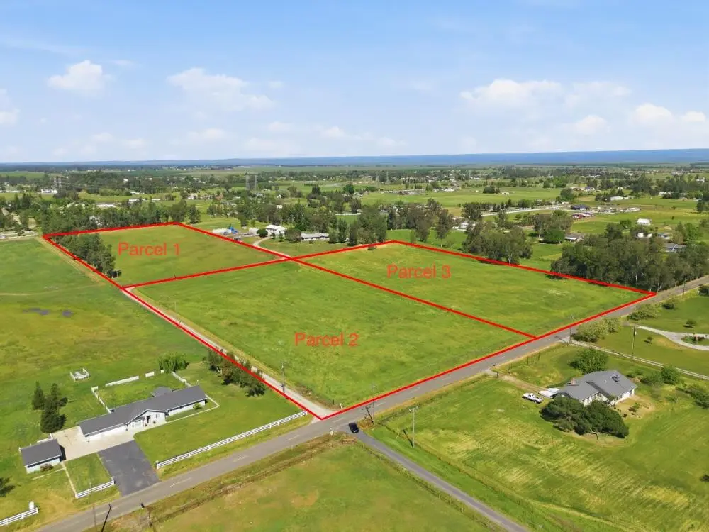 12001 Arno Road, Wilton, CA 95693 - #1