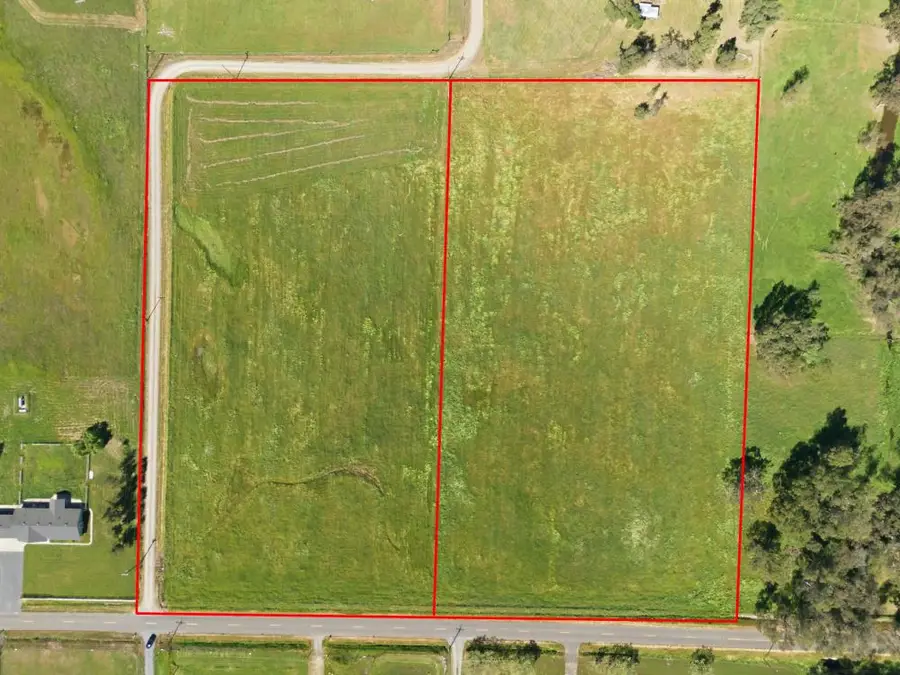 12001 Arno Road, Wilton, CA 95693 - #2