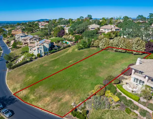 5263 Breese Circle, El Dorado Hills, CA 95762