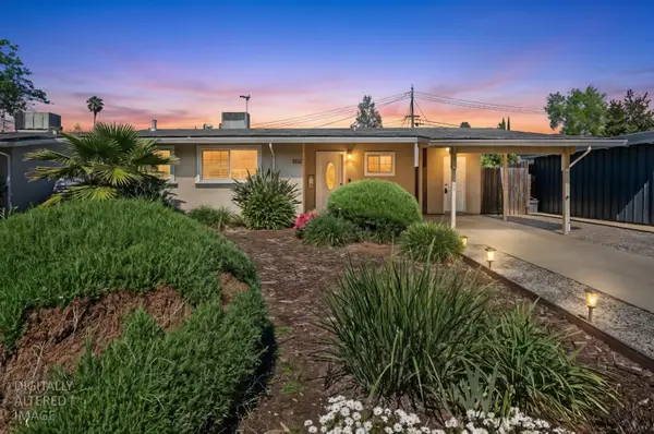 502 Dudley Drive, Roseville, CA 95678