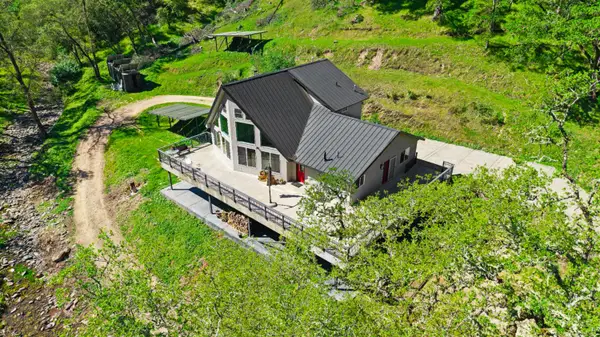 19998 Spring Valley Road, Plymouth, CA 95669