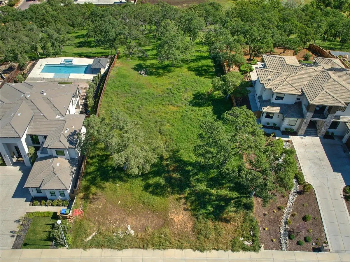 664 Townsend Court, Folsom, CA 95630 - #1