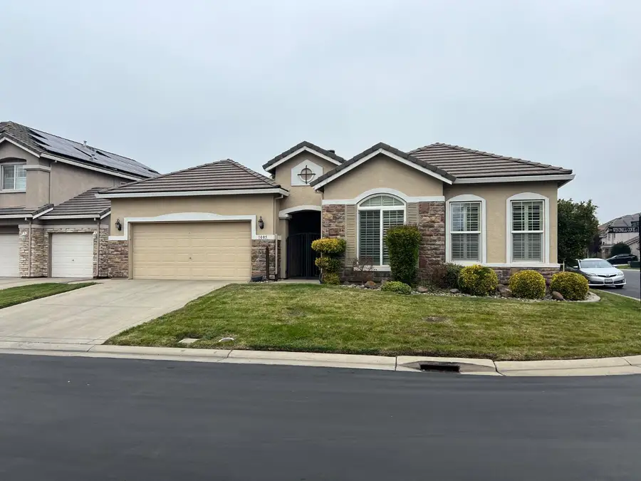1005 Windmill Cove Court, Stockton, CA 95209 - #2