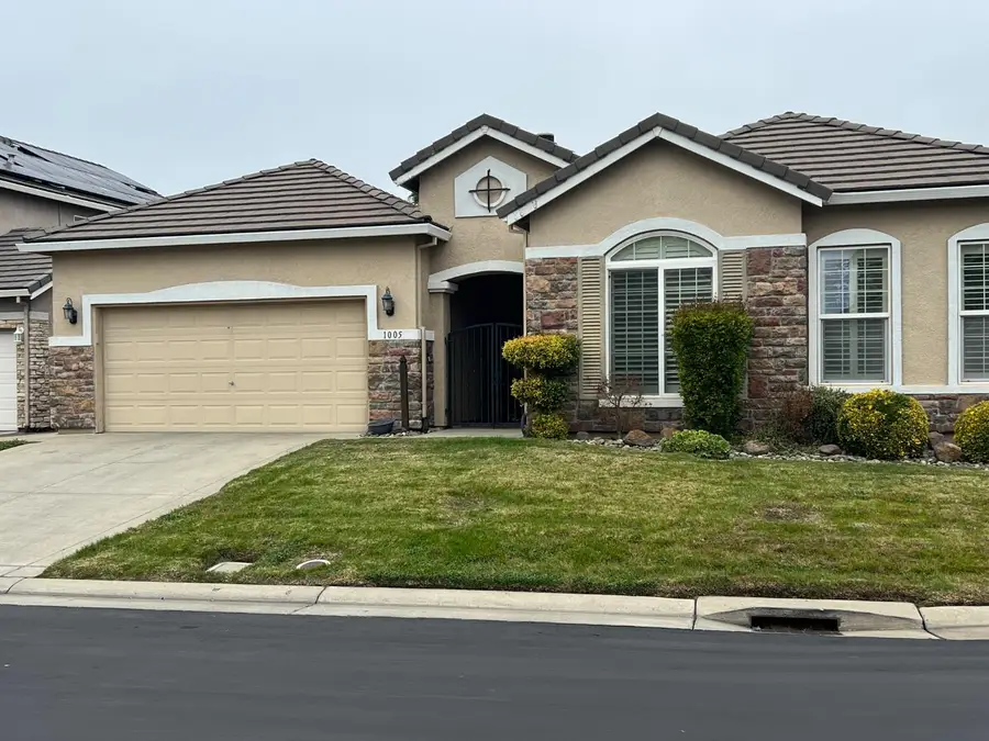 1005 Windmill Cove Court, Stockton, CA 95209 - #3