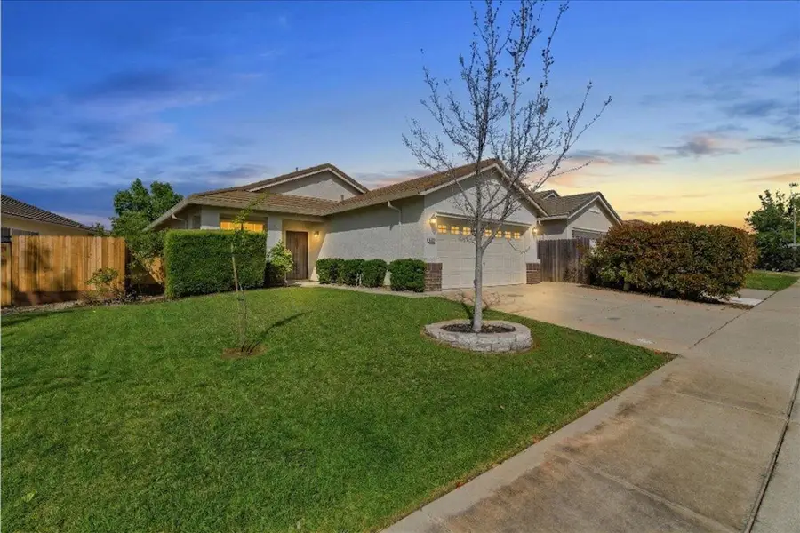 7920 Kelvedon Way, Sacramento, CA 95829 - #2