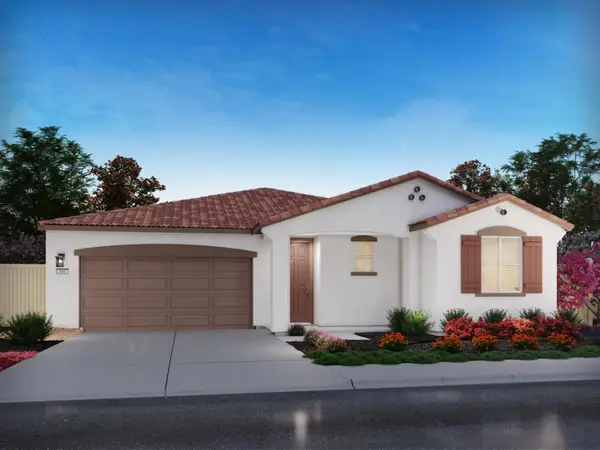 9246 Grigio Street, Sacramento, CA 95829