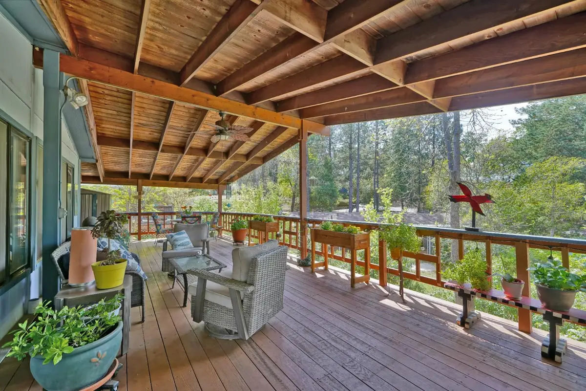 4280 Patterson Drive #59, Diamond Springs, CA 95619 - #1