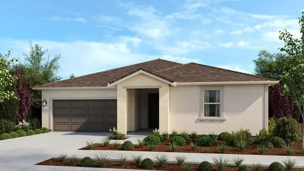 8769 Grape Way, Sacramento, CA 95828