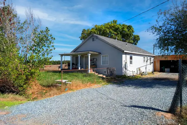 15942 N Jack Tone Road, Lodi, CA 95240