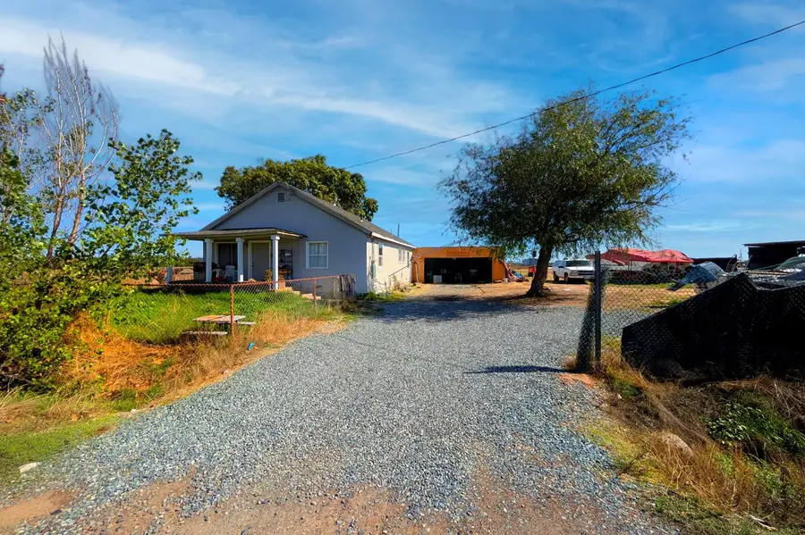 15942 N Jack Tone Road, Lodi, CA 95240 - #2