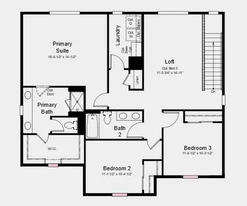 8865 Winemaker Way, Sacramento, CA 95828 - #3