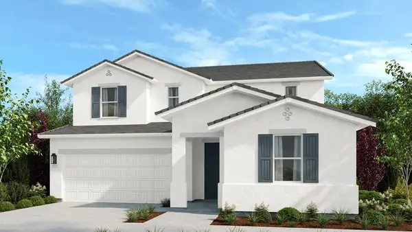 8877 Winemaker Way, Sacramento, CA 95828