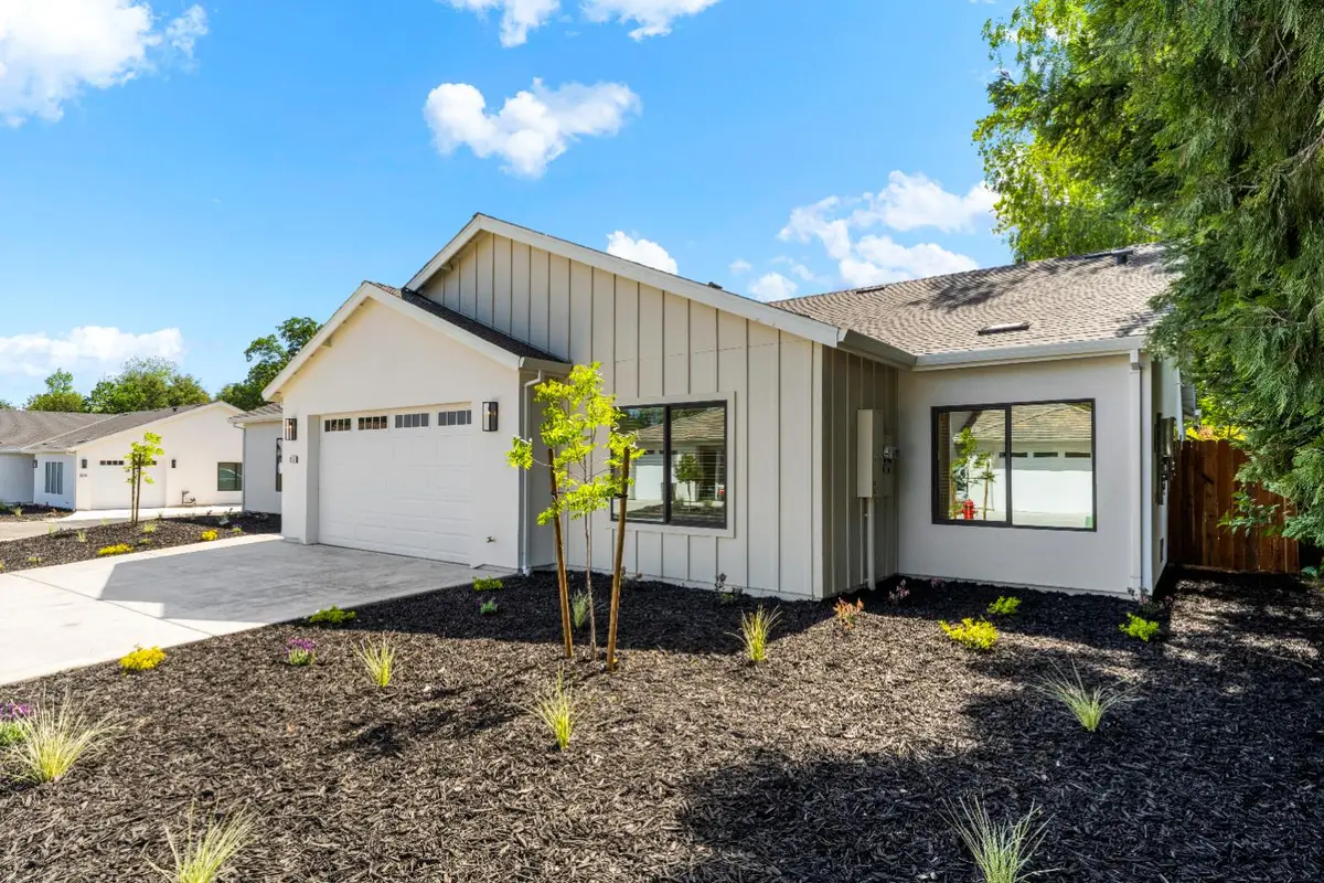 8912 Maple Hill Lane, Orangevale, CA 95662 - #1