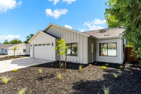 8912 Maple Hill Lane, Orangevale, CA 95662