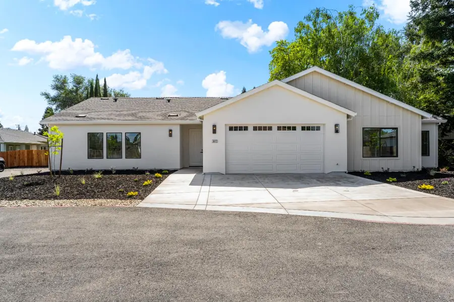 8912 Maple Hill Lane, Orangevale, CA 95662 - #2