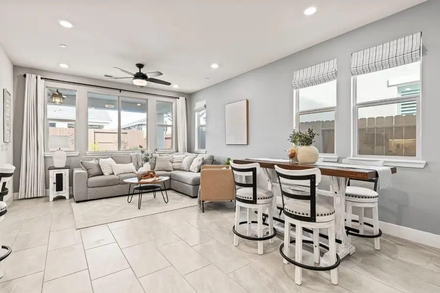 7251 Sagunto Place, El Dorado Hills, CA 95762 - #2