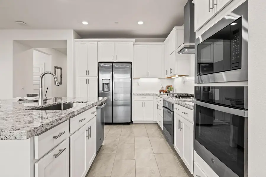 7251 Sagunto Place, El Dorado Hills, CA 95762 - #3