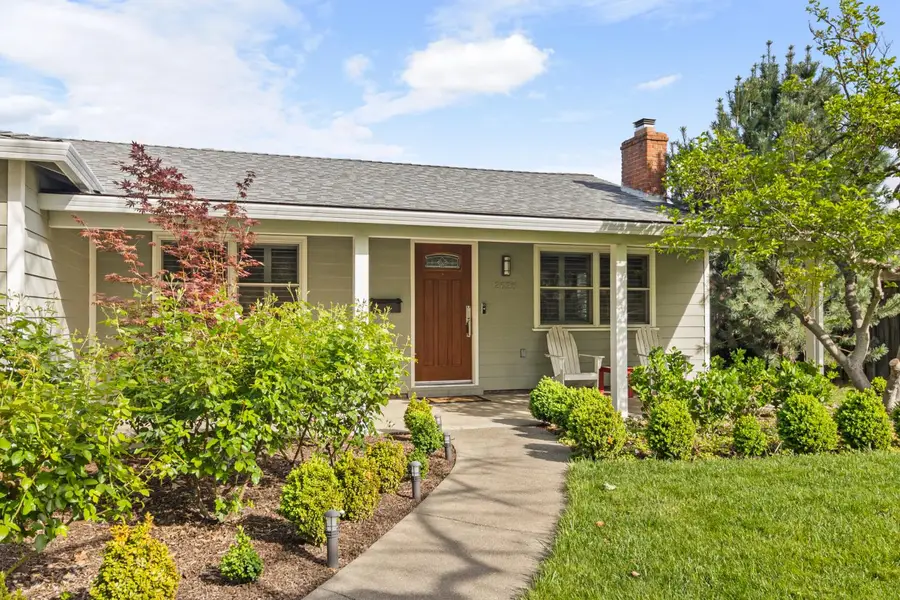 2628 Greenwood Avenue, Sacramento, CA 95821 - #2