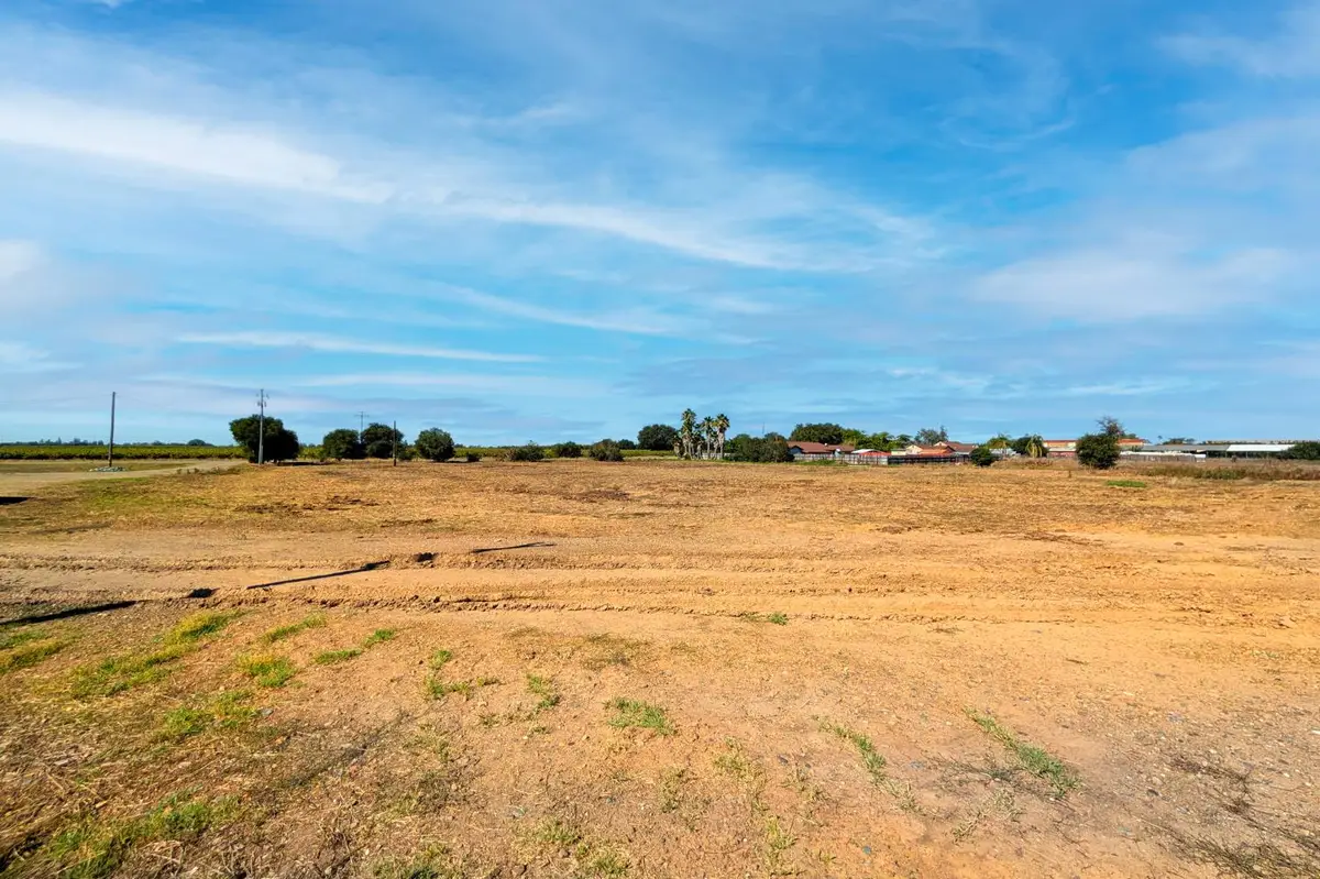 19542 N Jack Tone Road, Lodi, CA 95240 - #1