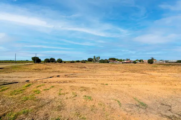 19542 N Jack Tone Road, Lodi, CA 95240