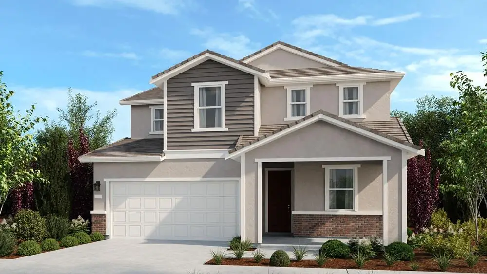 8772 Dolceta Way, Sacramento, CA 95828 - #1