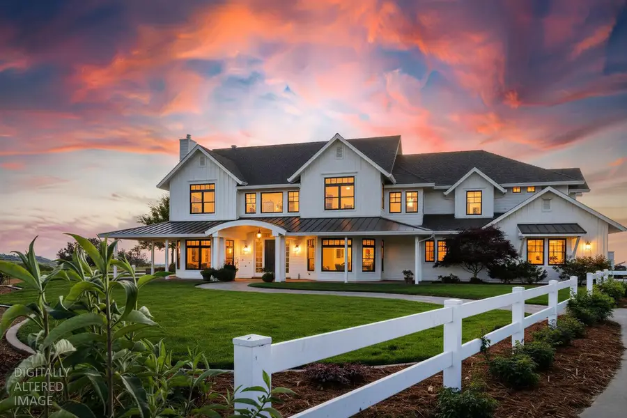 11015 Vintage Road, Ione, CA 95640 - #2