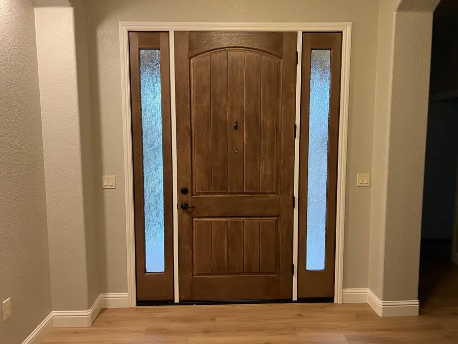 8683 N Verona Way, Hilmar, CA 95324 - #3