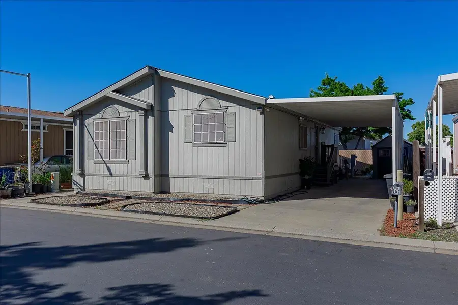 4876 Brookdale, Sacramento, CA 95834 - #3