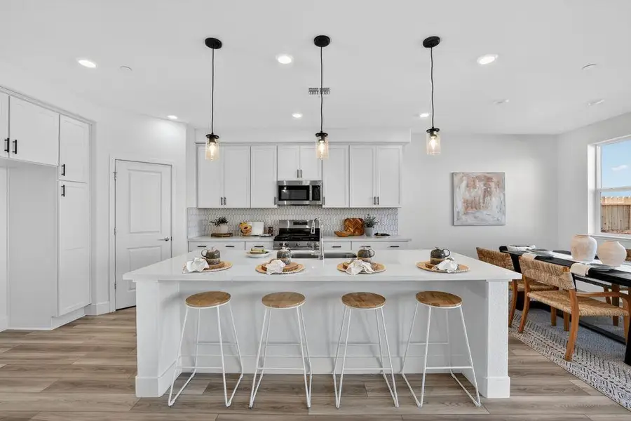 9975 Common Yarrow Way, Sacramento, CA 95829 - #2