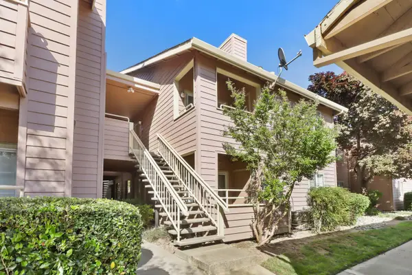 11150 Trinity River Drive #90, Rancho Cordova, CA 95670