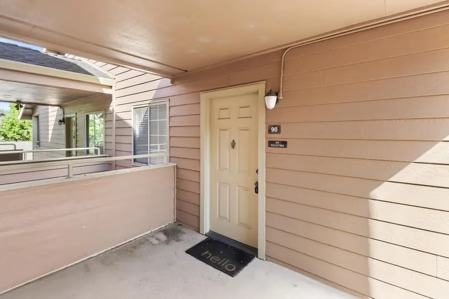 11150 Trinity River Drive #90, Rancho Cordova, CA 95670 - #2