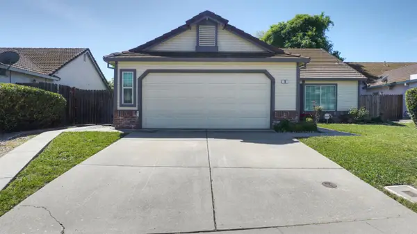 9 Graywood Court, Sacramento, CA 95823