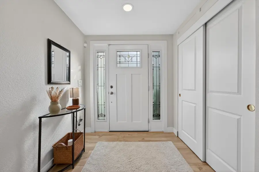 6605 Thunderhead Circle, Orangevale, CA 95662 - #3