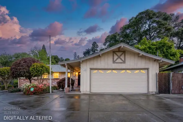 2331 Olinda Court, Pinole, CA 94564