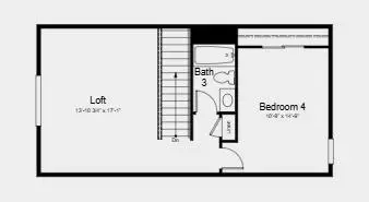 8764 Dolceta Way, Sacramento, CA 95828 - #3