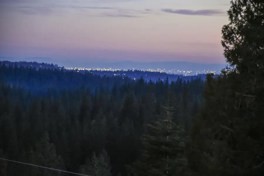 1051 Greensboro Way, Arnold, CA 95223 - #3