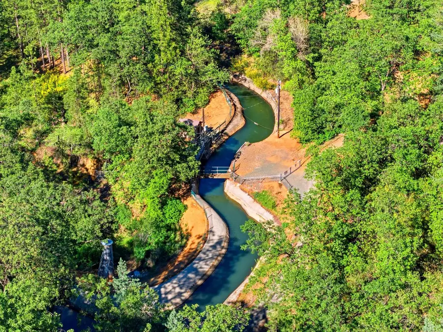 0 1 Placer Hills Road, Meadow Vista, CA 95722 - #2