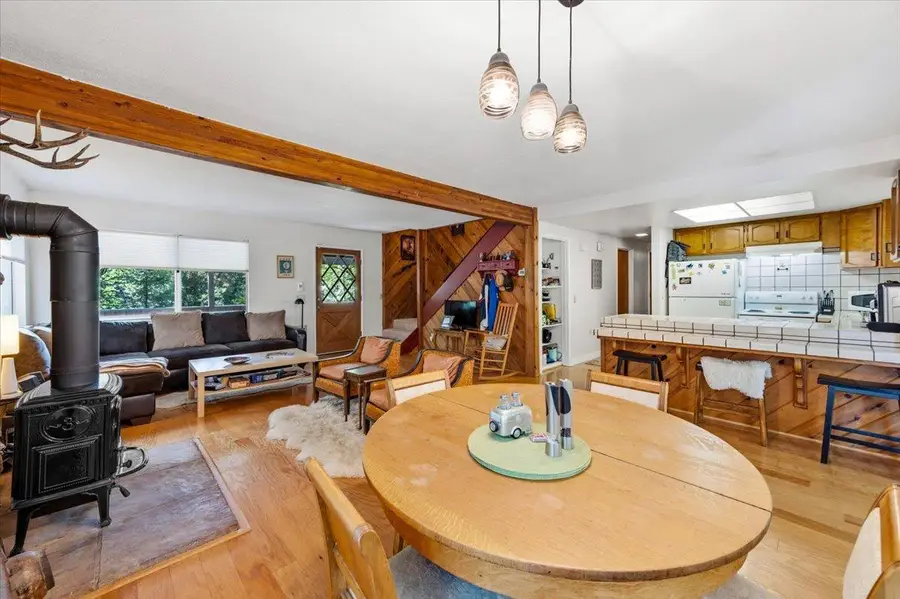 19961 New Rome Road, Nevada City, CA 95959 - #3