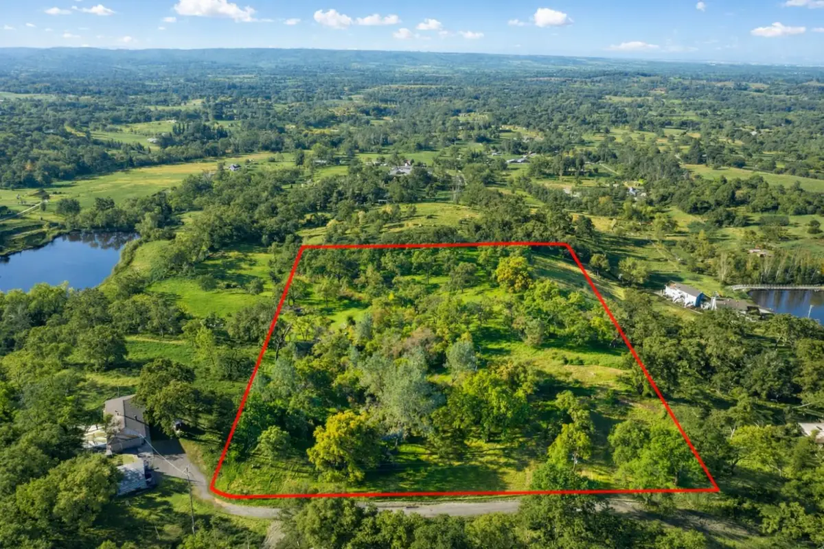 5400 Maranatha Lane, Lincoln, CA 95648 - #1