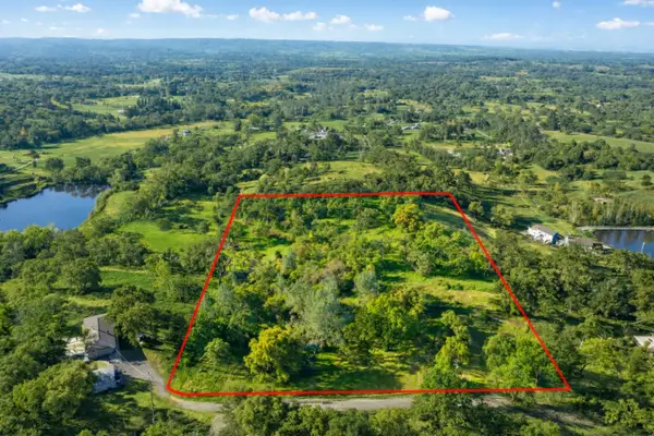 5400 Maranatha Lane, Lincoln, CA 95648