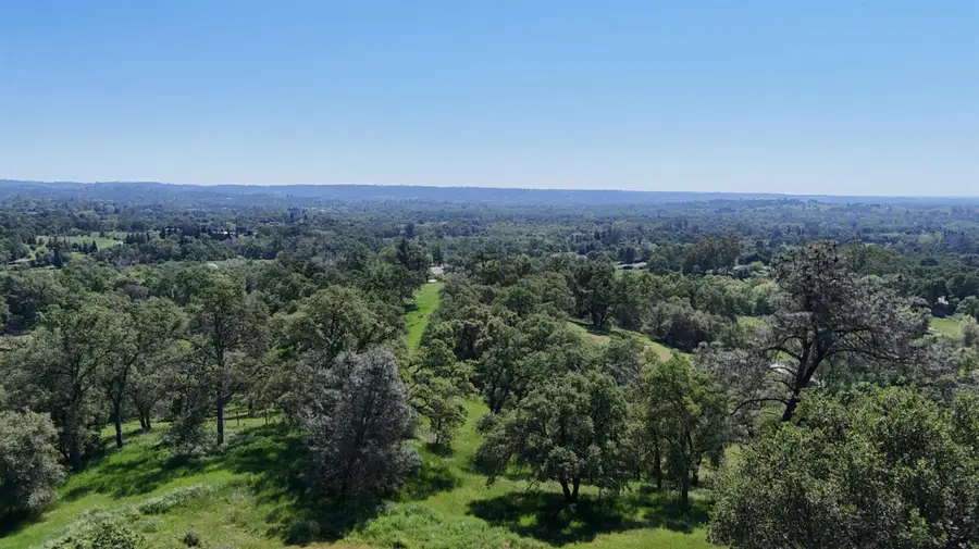 5400 Maranatha Lane, Lincoln, CA 95648 - #2