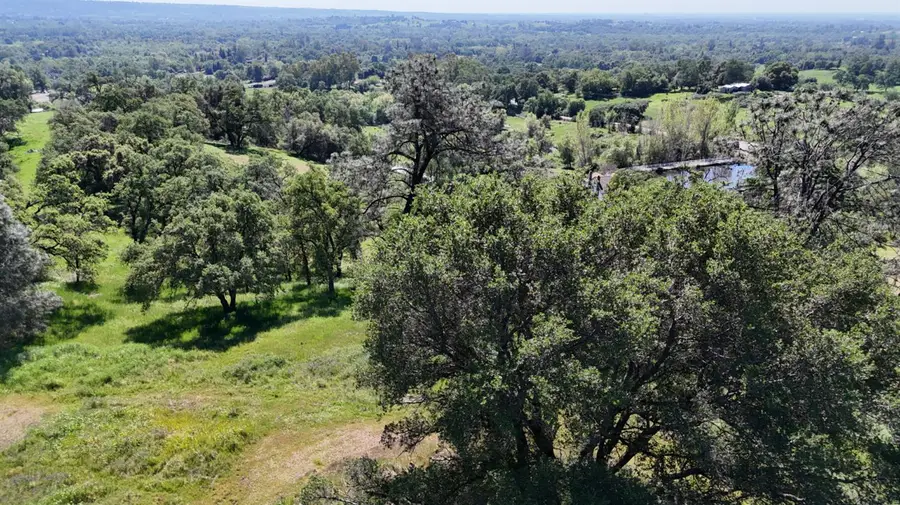 5400 Maranatha Lane, Lincoln, CA 95648 - #3