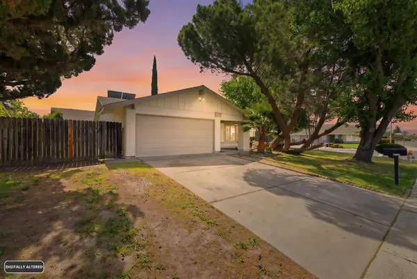 4360 Armadale Way, Sacramento, CA 95823