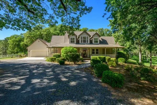 4001 Carlinda, Placerville, CA 95667