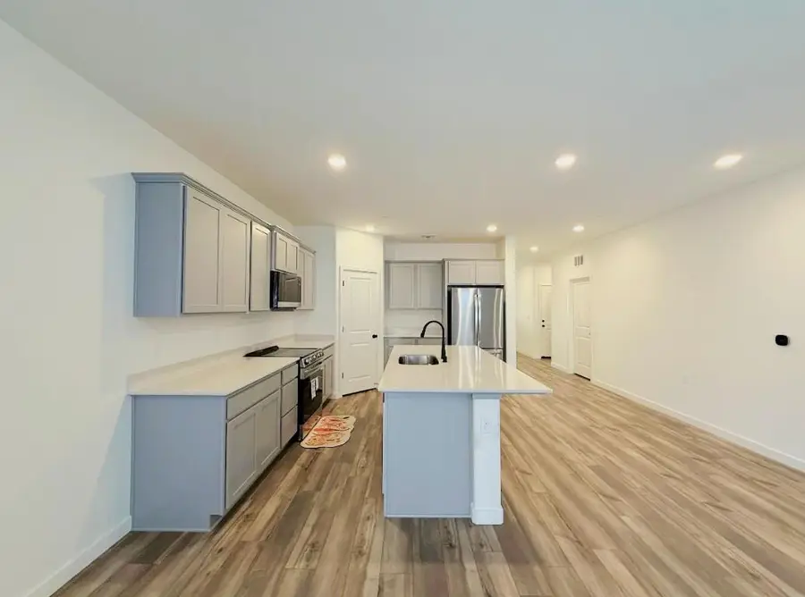 4639 Sami Jo Drive, Merced, CA 95348 - #3