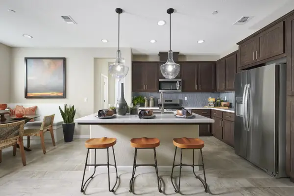 2418 Garden Farms Avenue #11, Lathrop, CA 95330